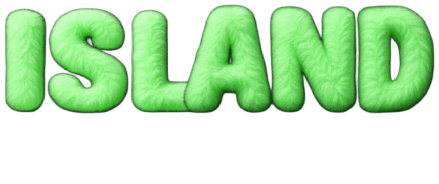 Party Island Punta Cana