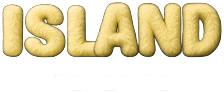 Party Island Tenerife